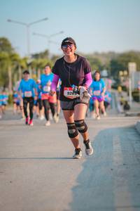 BIB: 
                            <button type="button" onclick="openModal(3348224)" class="btn btn-primary btn-sm float-right btn-popup" data-toggle="modal" data-target=".modal-high-quality">
                        <i class="fas fa-shopping-cart"></i> Add to Cart
                    </button>
                                            <button type="button" onclick="isThisMe(3348224, true)" class="btn btn-success btn-sm float-right btn-popup btn-isme hidden" data-toggle="tooltip" data-placement="bottom" title="นี่คือรูปของคุณใช่ไหม คลิกที่นี่เพื่อเอาเข้าอัลบั้ม">
                        <i class="fas fa-plus"></i> Add to album
                    </button>
                    <button type="button" onclick="isThisMe(3348224, false)" class="btn btn-warning btn-sm float-right btn-popup btn-isnotme hidden">
                        <i class="fas fa-ban"></i> Remove from album
                    </button>